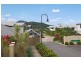 50/2-6 Fairweather Road, Redlynch QLD 4870