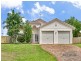 16 Newby Close, Edmonton QLD 4869