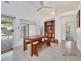 16 Newby Close, Edmonton QLD 4869