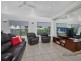 16 Newby Close, Edmonton QLD 4869