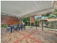 16 Newby Close, Edmonton QLD 4869