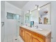16 Newby Close, Edmonton QLD 4869