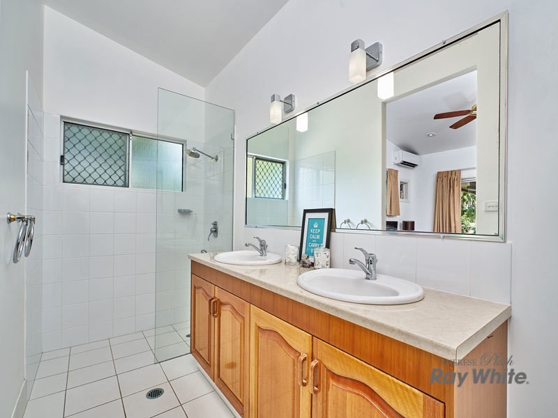 16 Newby Close, Edmonton QLD 4869