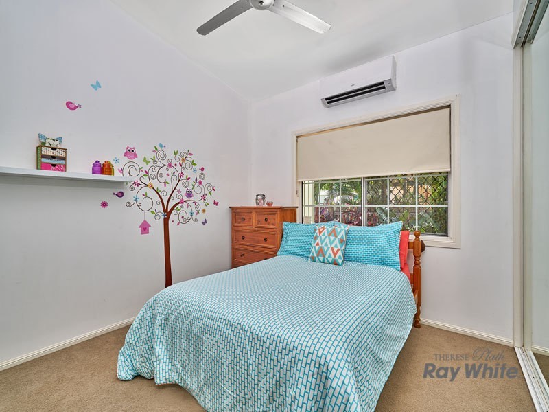 16 Newby Close, Edmonton QLD 4869