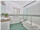 16 Newby Close, Edmonton QLD 4869