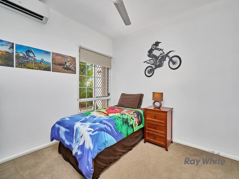 16 Newby Close, Edmonton QLD 4869