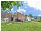 16 Newby Close, Edmonton QLD 4869