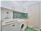 16 Newby Close, Edmonton QLD 4869