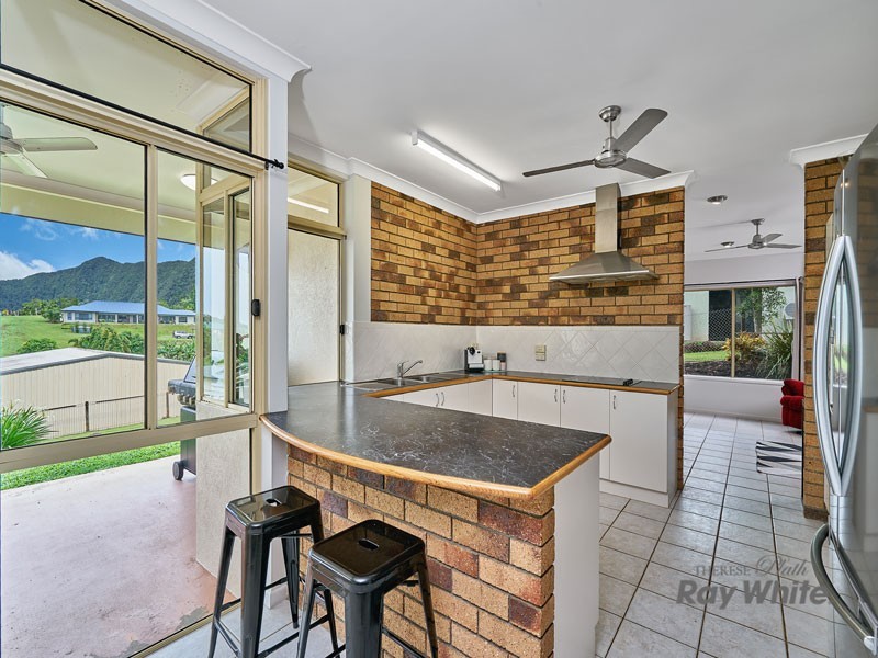 132 Licence Street, Goldsborough QLD 4865
