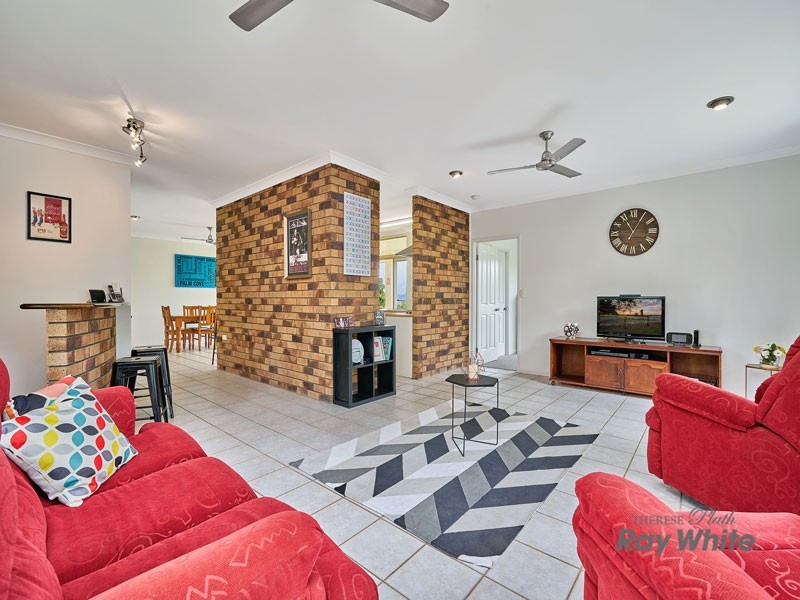 132 Licence Street, Goldsborough QLD 4865