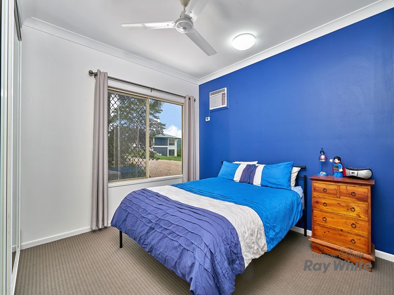 132 Licence Street, Goldsborough QLD 4865