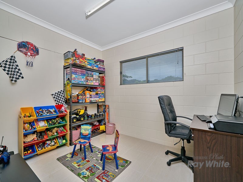 132 Licence Street, Goldsborough QLD 4865