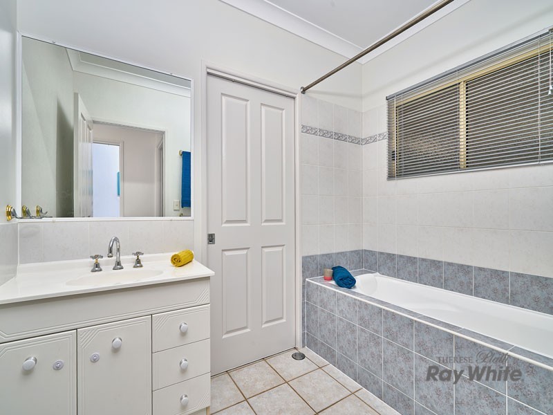 132 Licence Street, Goldsborough QLD 4865