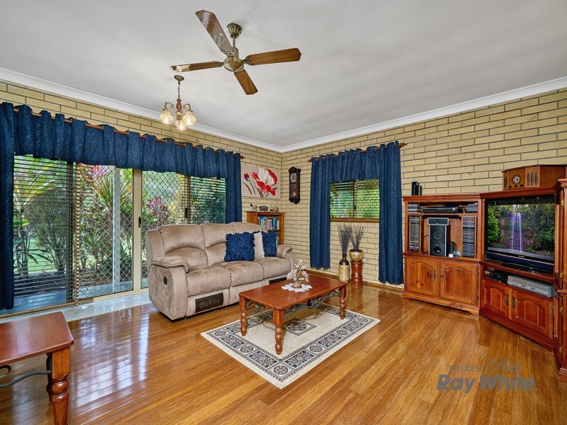 6-8 Palamino Court, Little Mulgrave QLD 4865