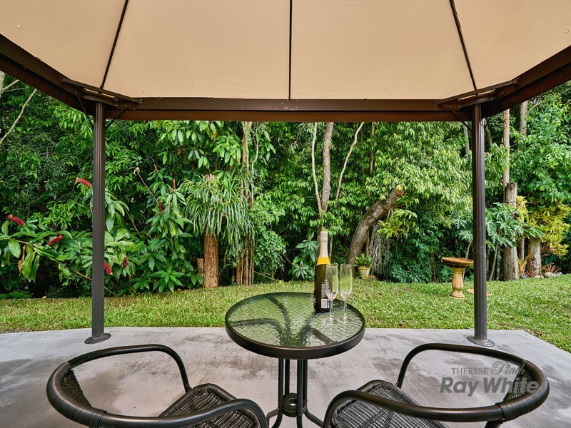 6-8 Palamino Court, Little Mulgrave QLD 4865