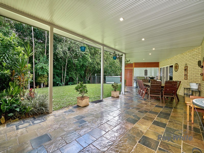 6-8 Palamino Court, Little Mulgrave QLD 4865