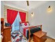 6-8 Palamino Court, Little Mulgrave QLD 4865