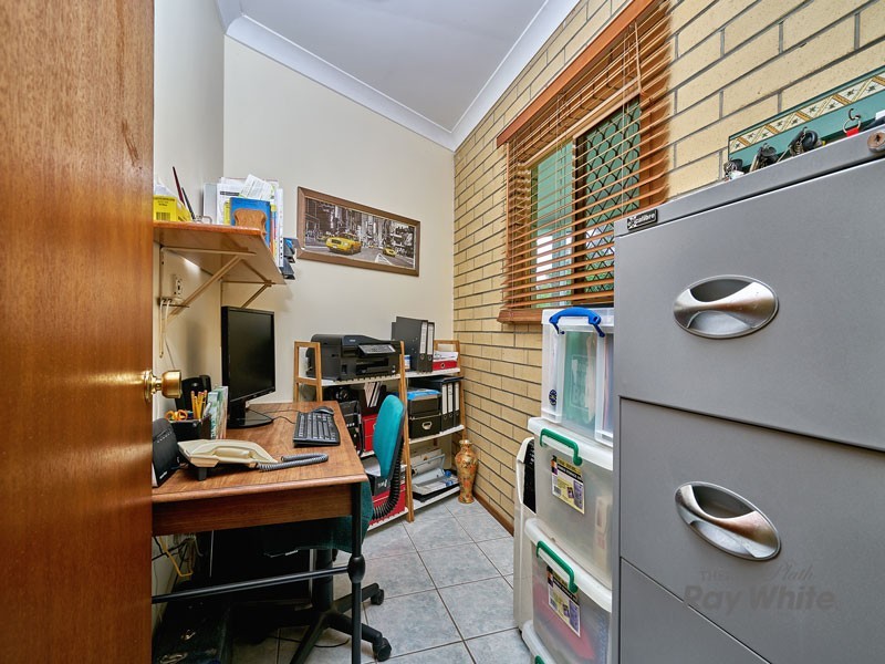 6-8 Palamino Court, Little Mulgrave QLD 4865