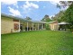 6-8 Palamino Court, Little Mulgrave QLD 4865