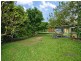 6-8 Palamino Court, Little Mulgrave QLD 4865