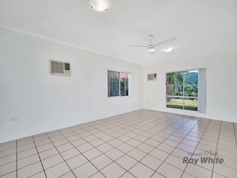 9 Sandpiper Court, Bayview Heights QLD 4868