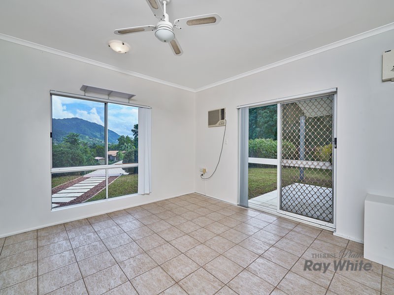 9 Sandpiper Court, Bayview Heights QLD 4868