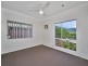 9 Sandpiper Court, Bayview Heights QLD 4868