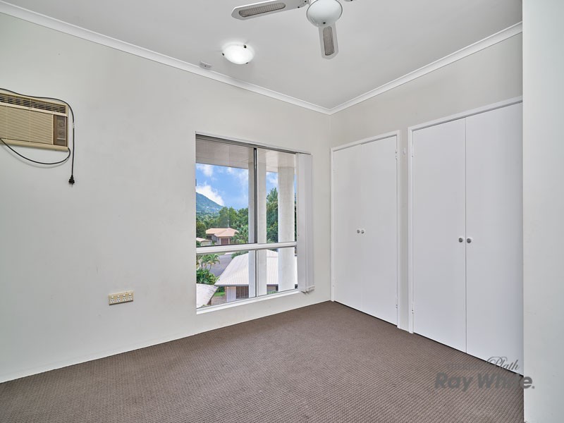 9 Sandpiper Court, Bayview Heights QLD 4868