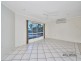 1 Summer Hill Drive, Mooroobool QLD 4870