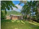 1 Summer Hill Drive, Mooroobool QLD 4870