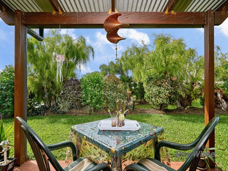 15 Herald Street, Bentley Park QLD 4869