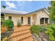 15 Herald Street, Bentley Park QLD 4869