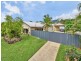 15 Herald Street, Bentley Park QLD 4869