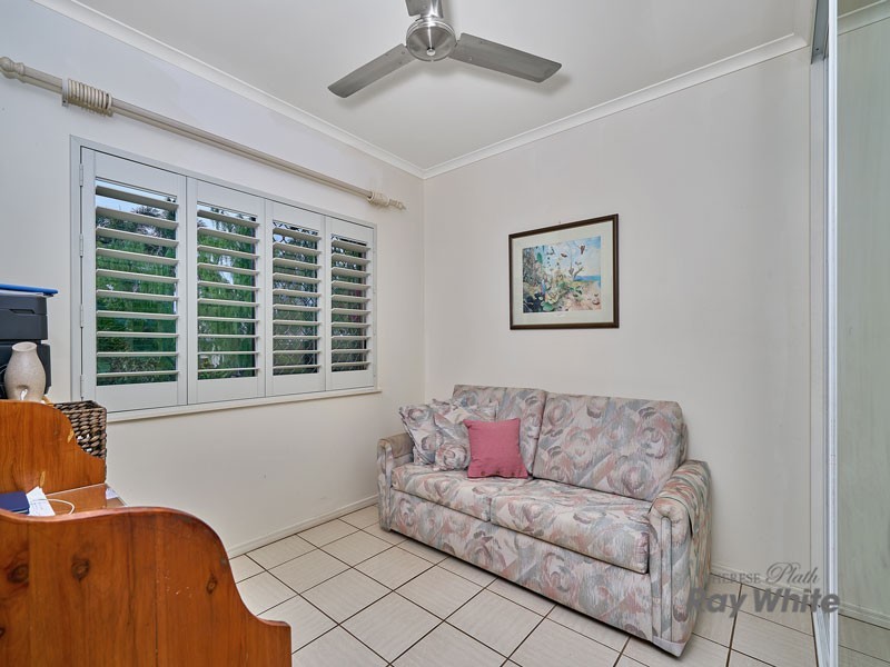 15 Herald Street, Bentley Park QLD 4869