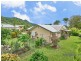 15 Herald Street, Bentley Park QLD 4869