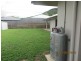 Gordonvale QLD 4865