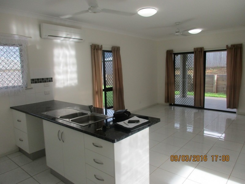 Gordonvale QLD 4865