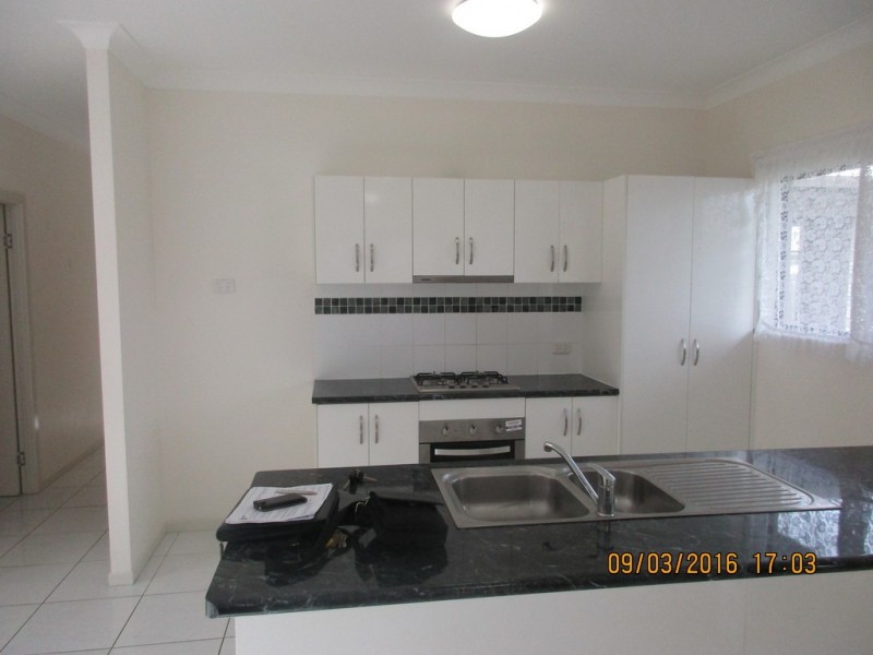 Gordonvale QLD 4865