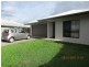 Gordonvale QLD 4865