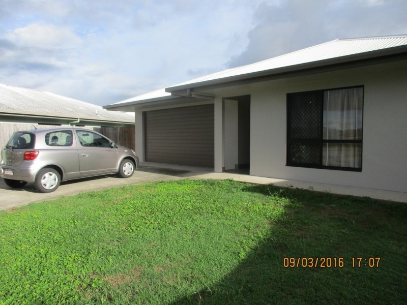 Gordonvale QLD 4865