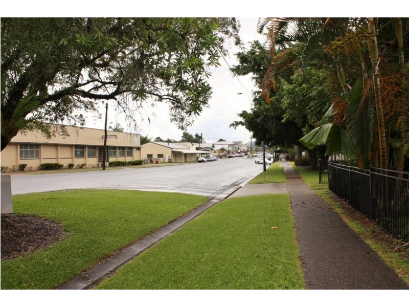 117 Munro Street, Babinda QLD 4861