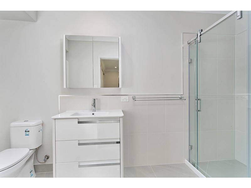 Bentley Park QLD 4869