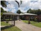 21 Golden Grove Drive, Bentley Park QLD 4869