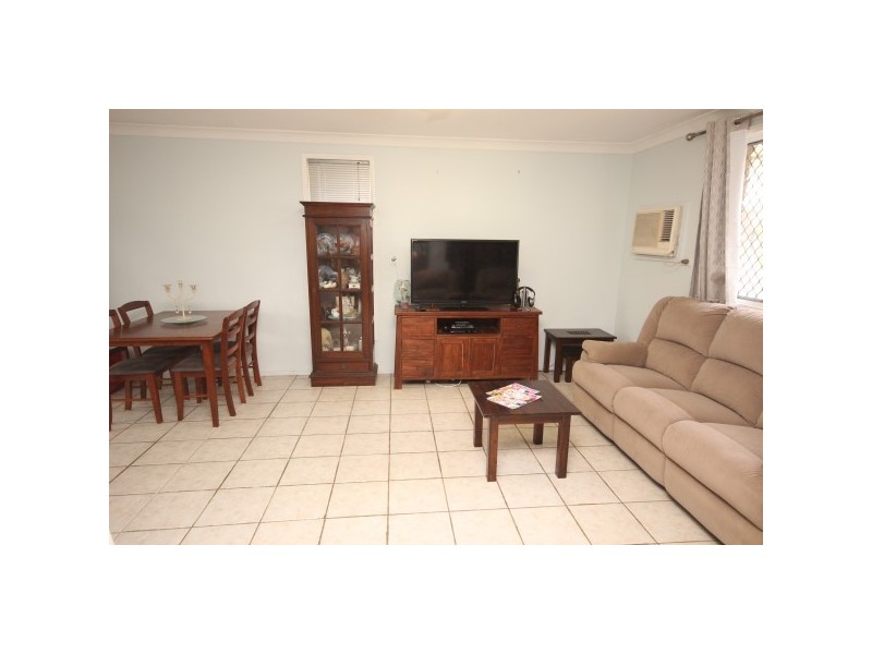 21 Golden Grove Drive, Bentley Park QLD 4869