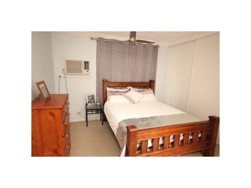 21 Golden Grove Drive, Bentley Park QLD 4869