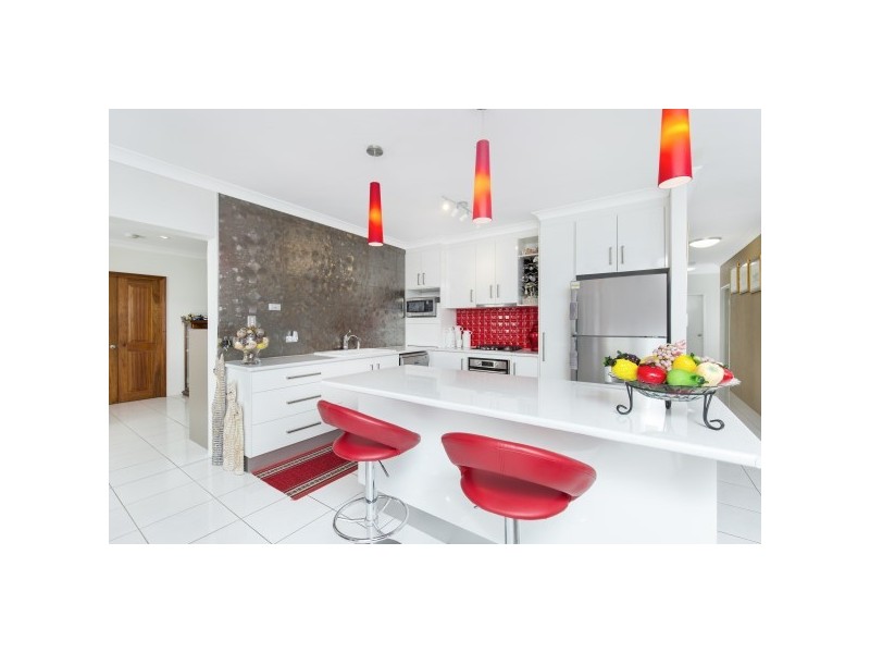74 Farmer Street, Edmonton QLD 4869
