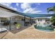 74 Farmer Street, Edmonton QLD 4869