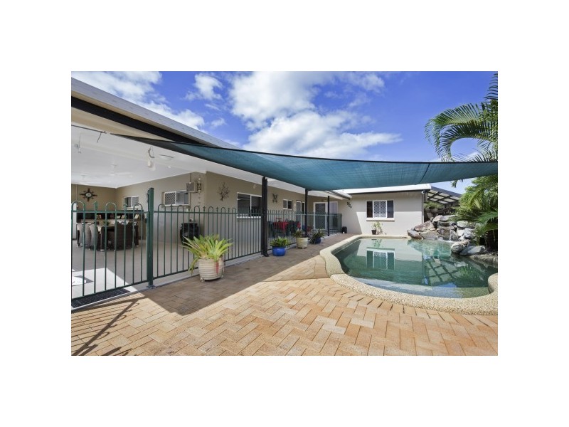 74 Farmer Street, Edmonton QLD 4869