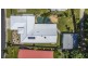 74 Farmer Street, Edmonton QLD 4869