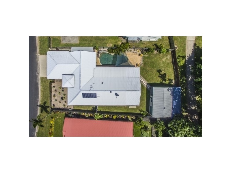 74 Farmer Street, Edmonton QLD 4869